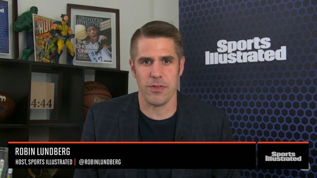 Major Shakeup in Boston: What Does the Future Look Like for the Celtics?