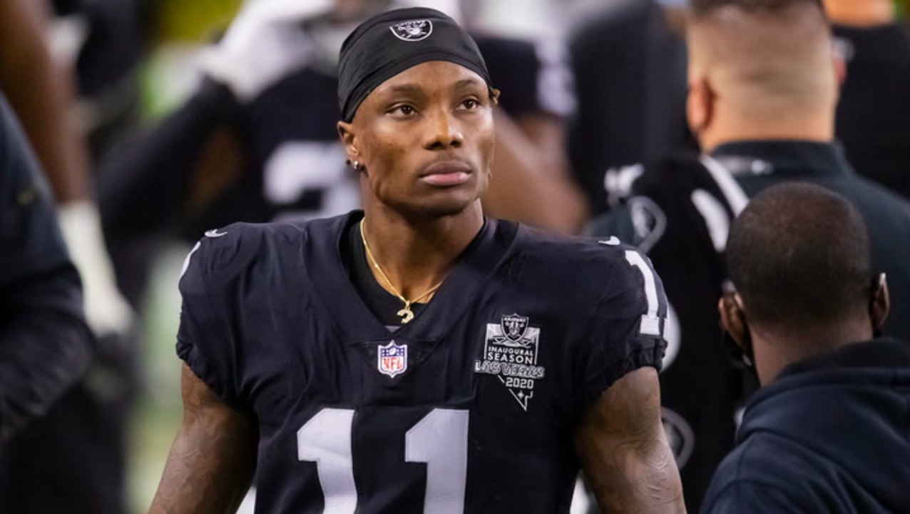 Draft These Deep Sleepers In 2021 Fantasy Football Leagues