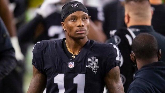 Draft These Deep Sleepers In 2021 Fantasy Football Leagues