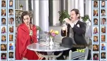 Varsayalım İsmail - Bölüm 7 - Turkish drama sitcom and Utopya and Comedy series