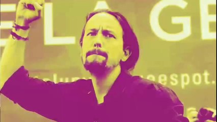 Mensaje para los estúpidos y, sobre todo, para los vagos