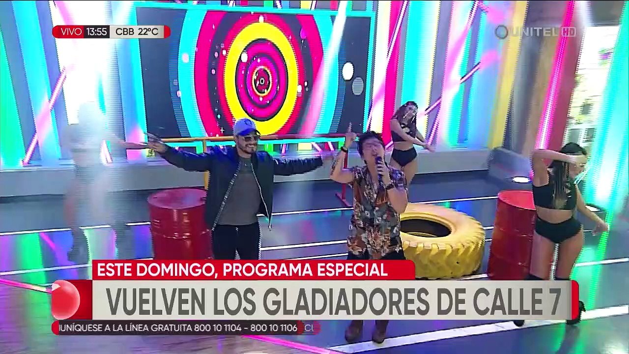 Boliviano de Oro: David Santalla, ícono del cine y teatro boliviano formó generaciones de actores