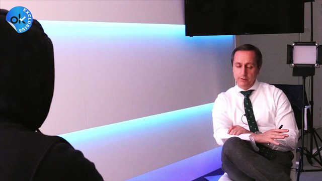 Un agente de la 'Kitchen': Las órdenes nos las daba el comisario 'El Gordo' en nombre de Rajoy y Soraya