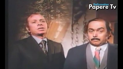 L'ALTRA FACCIA DEL PADRINO  (1 tempo) LINO BANFI