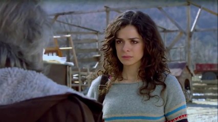 El Pañuelo Rojo - Capitulo 67 - Español Latino