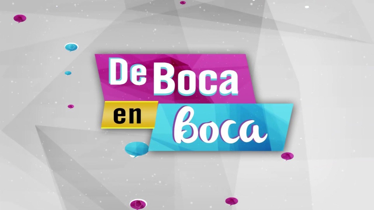 DBB 02 Junio 2021