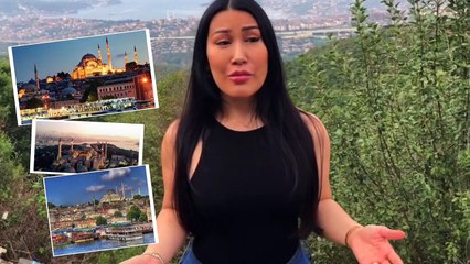 Outdoor sport outfit ideas l VIDA SUPA