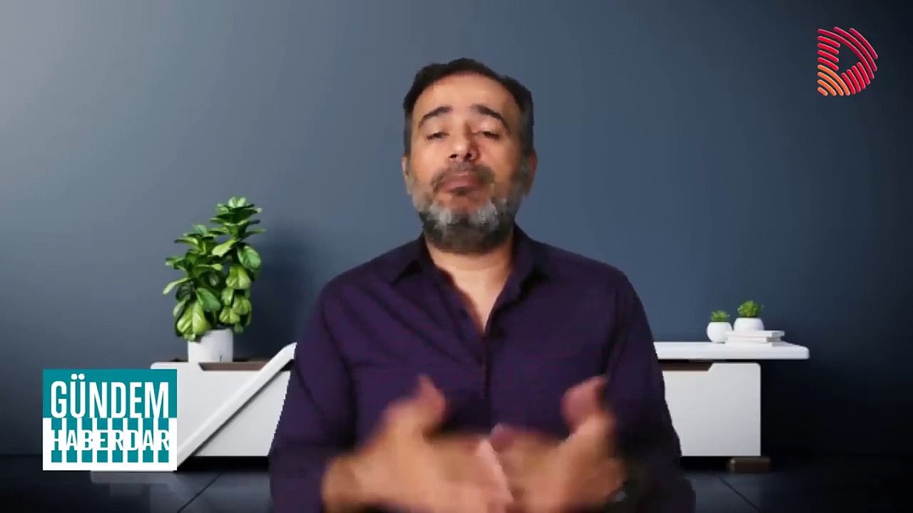 Sedat Peker'den Erdoğan'a Mesajlar! Erdoğan'ı Devirmeye Çalışan Bakanlar