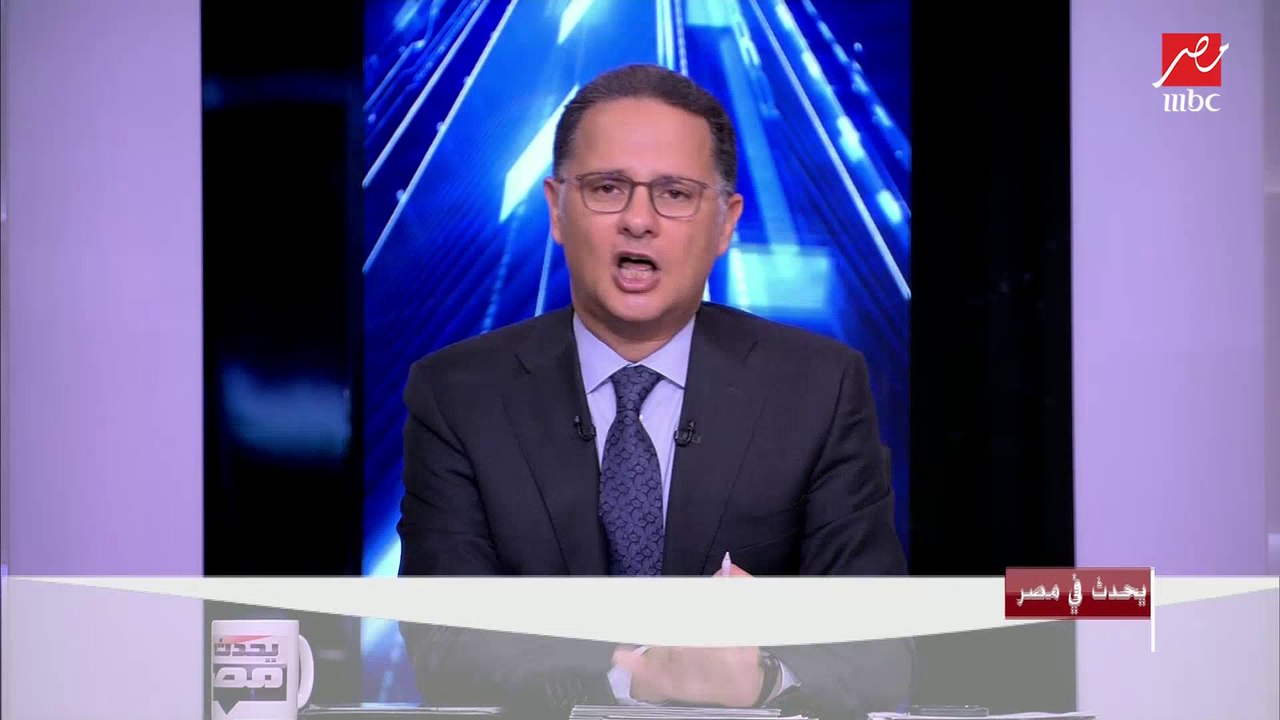 المجلس الأعلى للهيئات القضائية ينعقد برئاسة الرئيس عبد الفتاح السيسي.. تعرف على القرارات