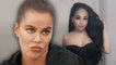 Khloe Kardashian Threatens Legal Action Against Tristan Thompson Alleged Mistress