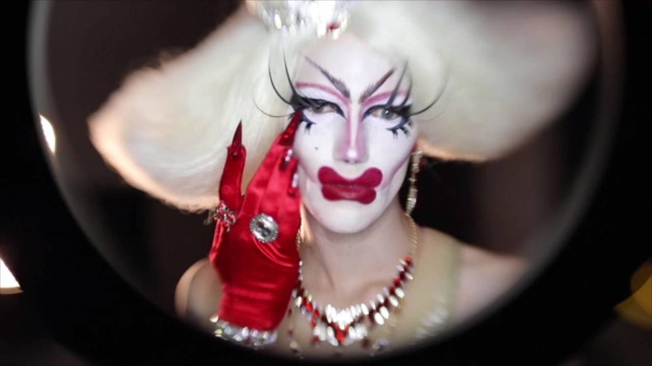 This Denver Hotel Is Celebrating Pride With Drag Olympics, Gaga Dance Parties, and More