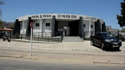 Idosa é vítima de sequestro relâmpago em Cajazeiras e saca R$ 18 mil para estelionatário