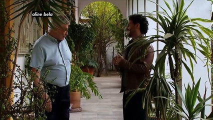 historia de lucia e marcelo parte 18