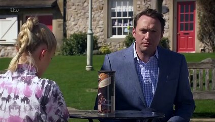 Emmerdale 02th June 2021