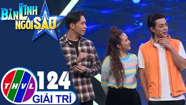 Giao lưu với các nghệ sĩ Bạch Công Khanh, Phương Hằng, Quốc Huy, Will, Nguyên Junie, Andiez Nam Trương