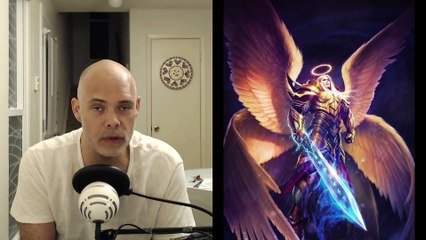 Los Genes Anunaki Presentes en el Codigo Genetico Humano