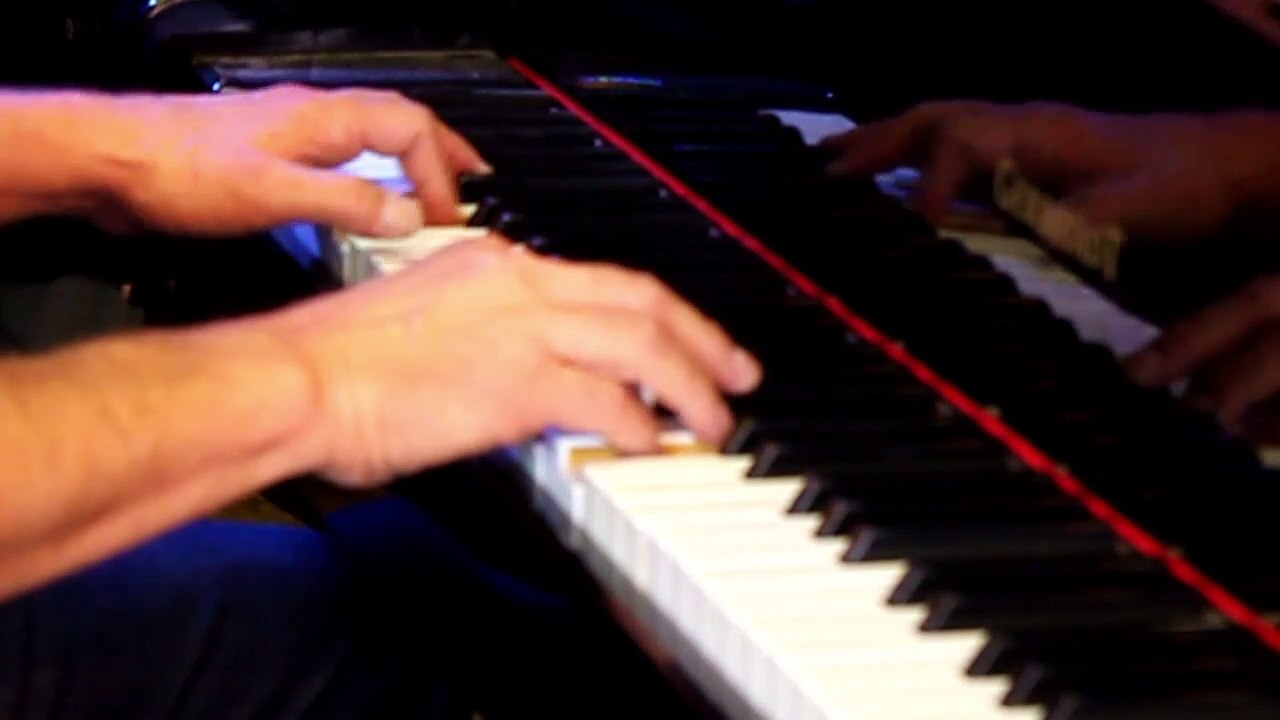 Susi the B  - Now it's time