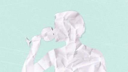 7 Sneaky Lifestyle Habits That Could Increase Your Dementia Risk