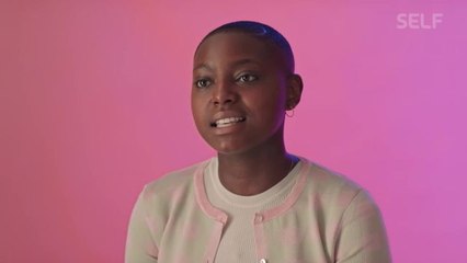 A Day in the Life: With Psoriasis