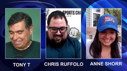 Live Free Picks Drive Thru Show NBA MLB NHL Picks 6-2-2021