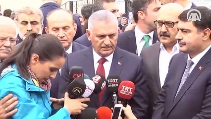 'Haksızlığa uğrayanlar tespit edilirse telafi edilecek'