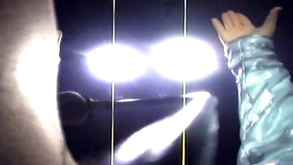 Lorie — “Week End Live Tour” 2004 | Édition Collector