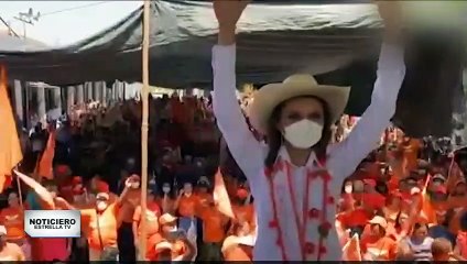 Las noticias más importantes hasta el momento.