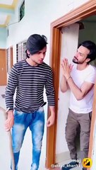 Baarish Ki Jaaye Tik Tok And Reel Video | B Praak Ft Nawazuddin Siddiqui || New Trending Reels Video