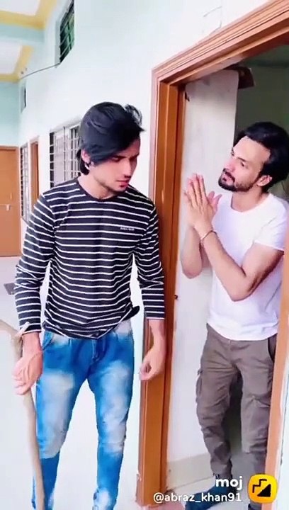 Baarish Ki Jaaye Tik Tok And Reel Video | B Praak Ft Nawazuddin Siddiqui || New Trending Reels Video