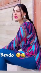 New Funny Video,|New Funny Video 2021| All Tik Tok Star ⭐New Instagram Reels, Trending