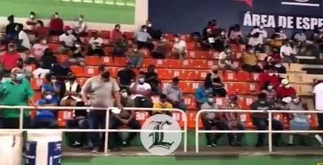 Análisis económico ante el nuevo toque de queda