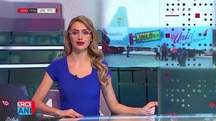 Alcaldía: la importación de vacunas tiene un procedimiento imposible de cumplir