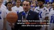 Duke University Basketball Coach Mike Krzyzewski To Retire After Next Season