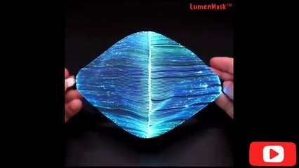 Charli D'Amelio New Tiktok Compilation (August 2020)