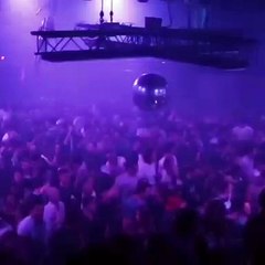 SNS lanza "Elige Bien", una campaña de concientización ante el COVID-19