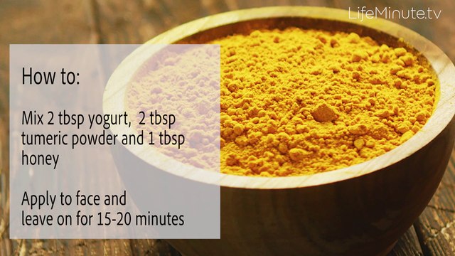 Homemade Face Masks, Facials and Scrubs