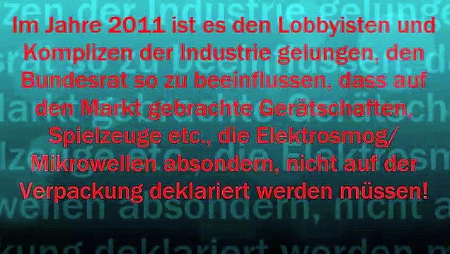 EMS training dangerous - EMS Training gefährlich