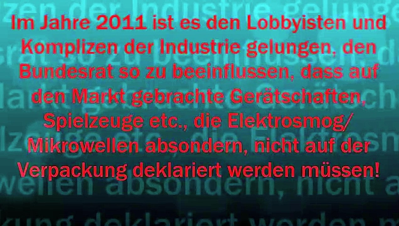 EMS training dangerous  - EMS Training gefährlich