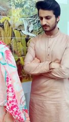 Ali Fayyaz New Tik Tok Funny Videos 2020! Ali Butt Viral Tik Tok New | Alleey / Umer Butt