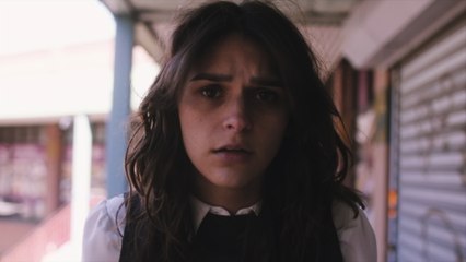 The Greeting Committee - Can I Leave Me Too?