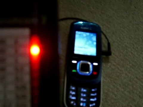 Does a headset help against cell phone radiation? Hilft ein Headset gegen Handystrahlung?