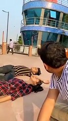 Breakup  Tik Tok Videos || Sad Tik Tok Videos || "Tik Tok Videos" || Tiktok Viral Video