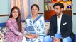 Mohlat |  Episode 17 | 2nd June  2021 |  Har Pal Geo  Drama