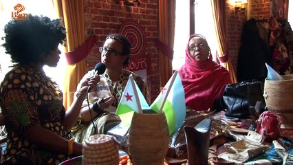 Forum sur la diversité culturelle