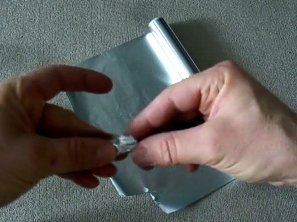 Free help against hypersonic, cell phone radiation, electrosmog, dirty electricity! Gratishilfe gegen Hyperschall, Handystrahlung, Elektrosmog, Dirty electricity