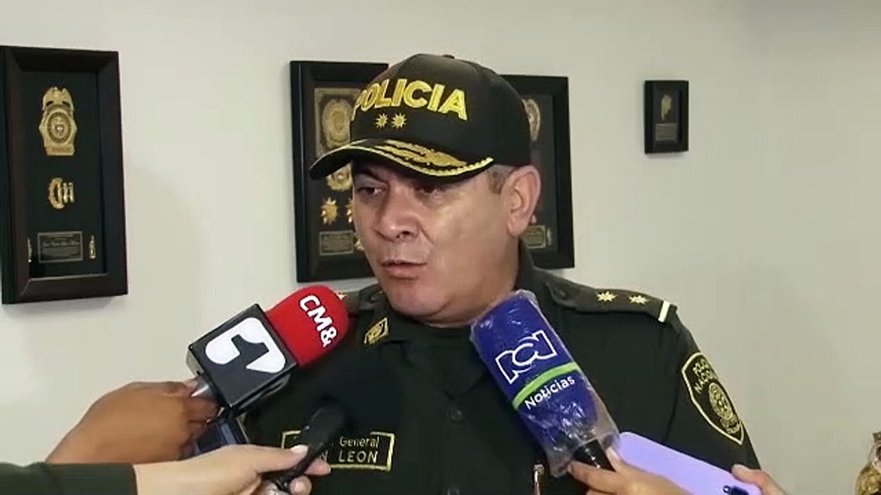 cali balance paro