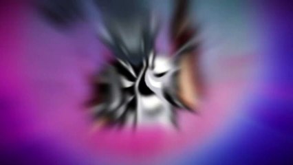 Fairy Tail Erza VS Azuma (1)