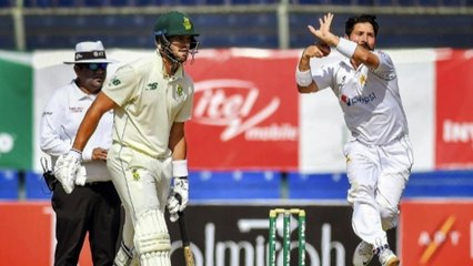 Badree Gives WI Edge Over SA
