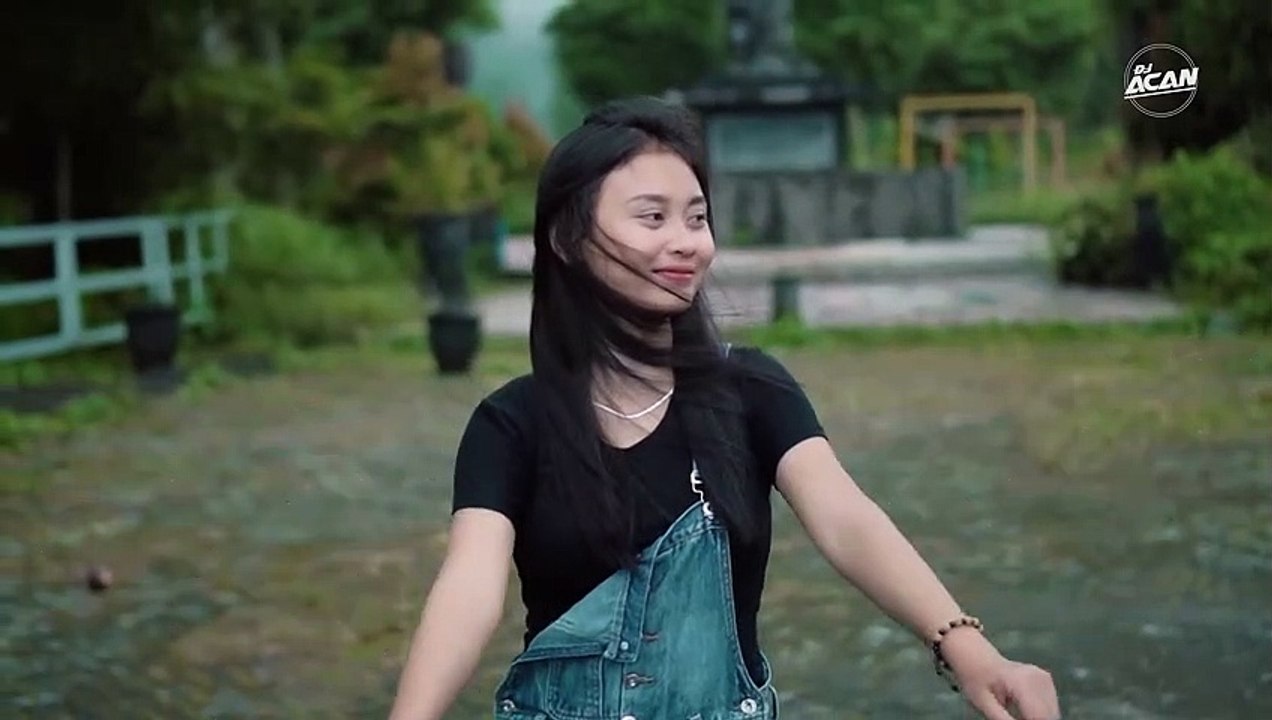 DJ CIDR0 2 SETENGAH KENDANG JARANAN KOPLO - DJ ACAN RIMEX