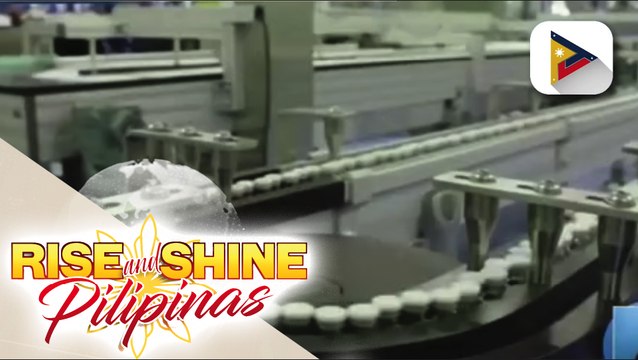 World Bank at IMF, tututukan ang pagtulong sa mga mahihirap na bansa sa nahihirapang makakuha ng bakuna sa COVID-19